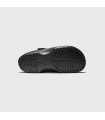 CROCS CLASSIC