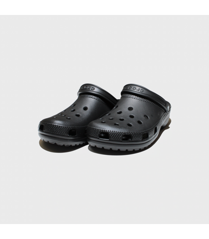 CROCS CLASSIC