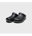 CROCS CLASSIC