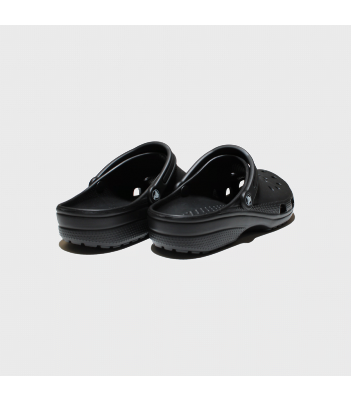 CROCS CLASSIC