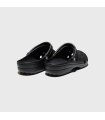 CROCS CLASSIC
