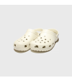 CROCS CLASSIC