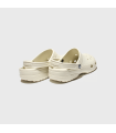 CROCS CLASSIC