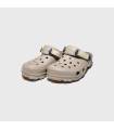 CROCS CLASSSIC ALL TERRAIN CLOG 