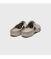CROCS CLASSSIC ALL TERRAIN CLOG 