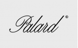 PALARD