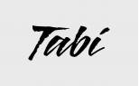 TABI