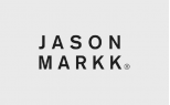 JASON MARKK