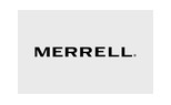 MERRELL