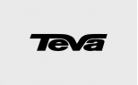 TEVA