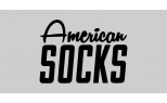 AMERICAN SOCKS