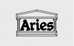 ARIES