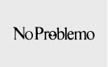 NO PROBLEMO