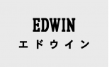 EDWIN
